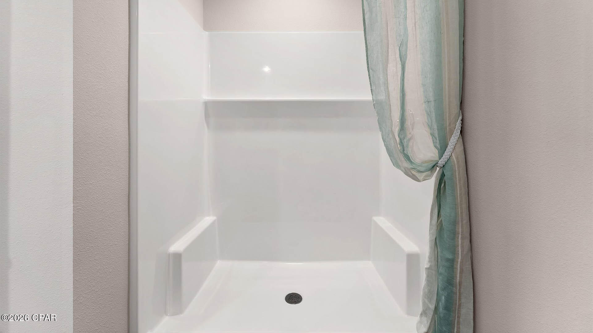 7046 Merlyn Dethlefsen Road Panama City, FL 32404 - Photo 20 of 67