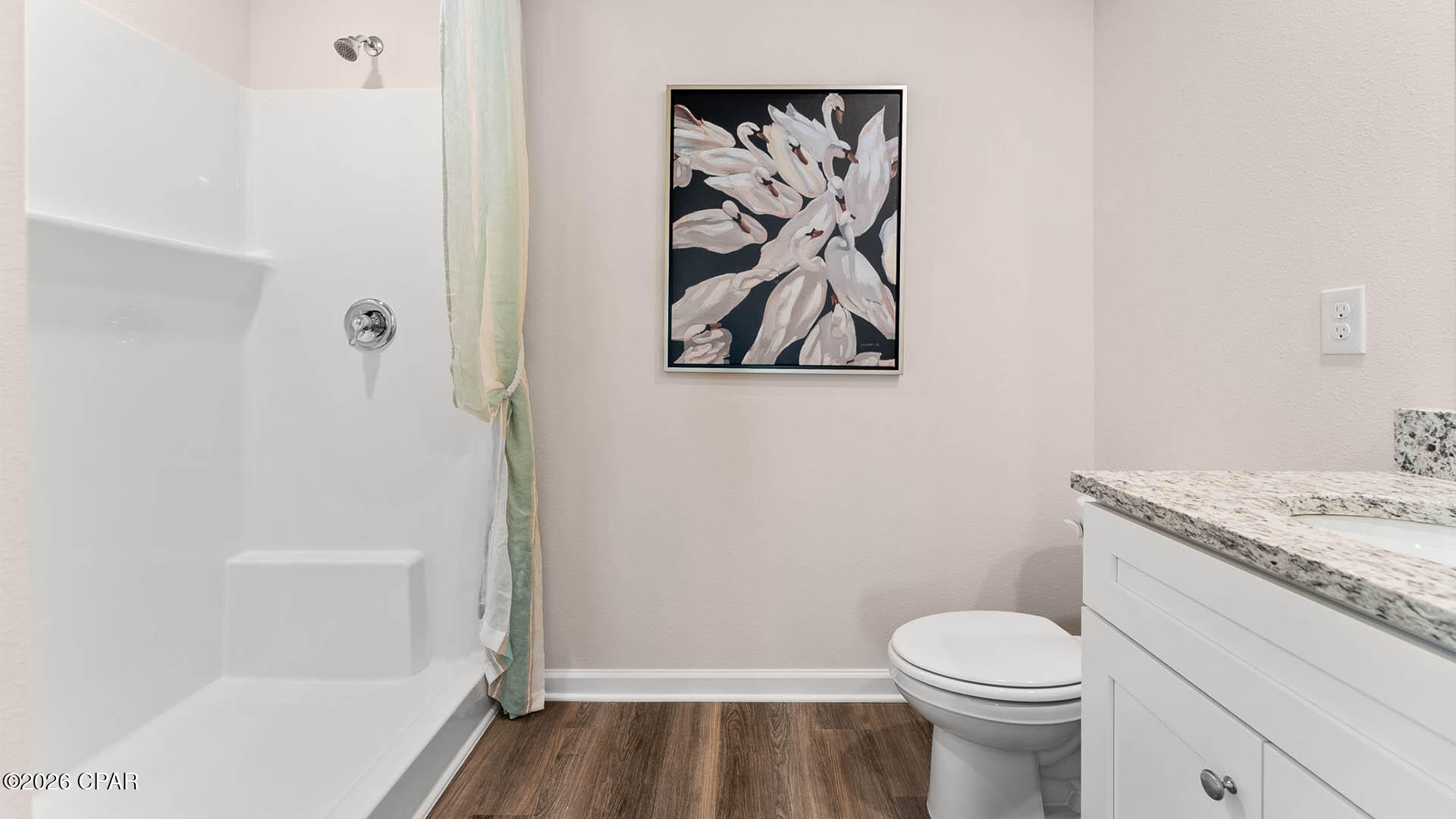 7046 Merlyn Dethlefsen Road Panama City, FL 32404 - Photo 21 of 67