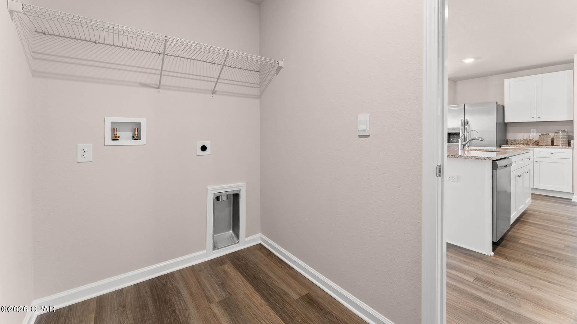 7046 Merlyn Dethlefsen Road Panama City, FL 32404 - Photo 22 of 67