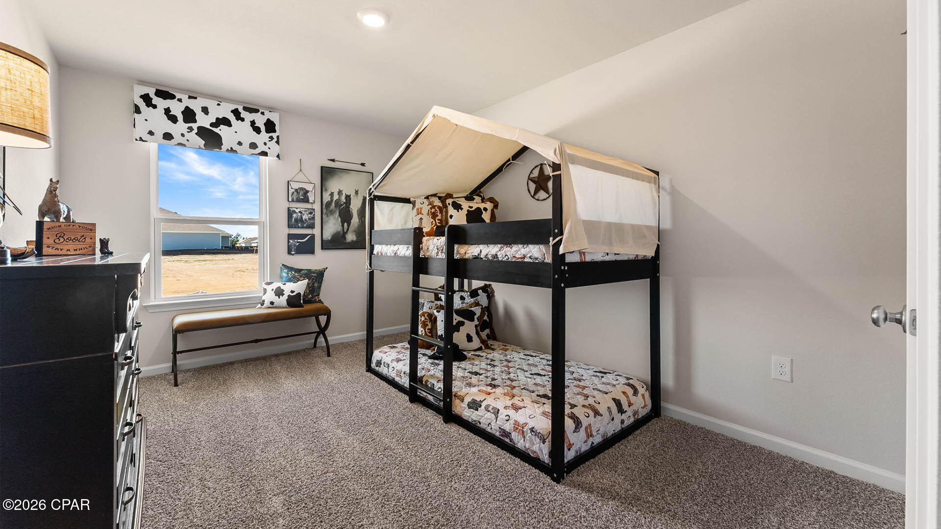 7046 Merlyn Dethlefsen Road Panama City, FL 32404 - Photo 23 of 67