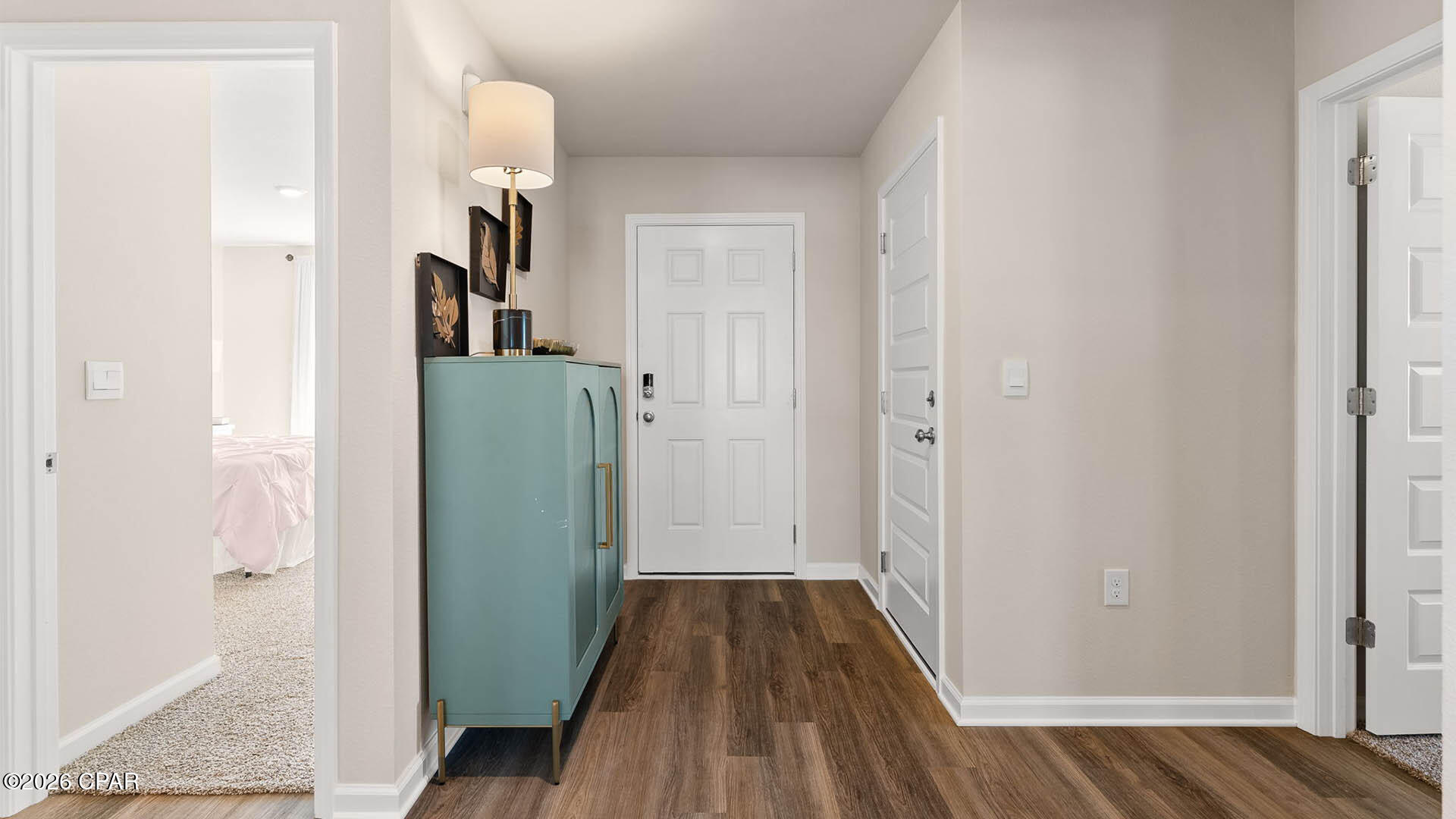 7046 Merlyn Dethlefsen Road Panama City, FL 32404 - Photo 4 of 67