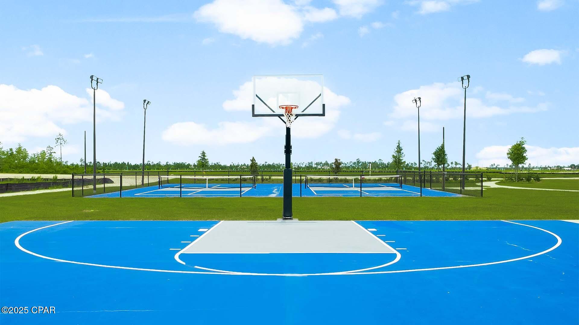 7046 Merlyn Dethlefsen Road Panama City, FL 32404 - Photo 56 of 62