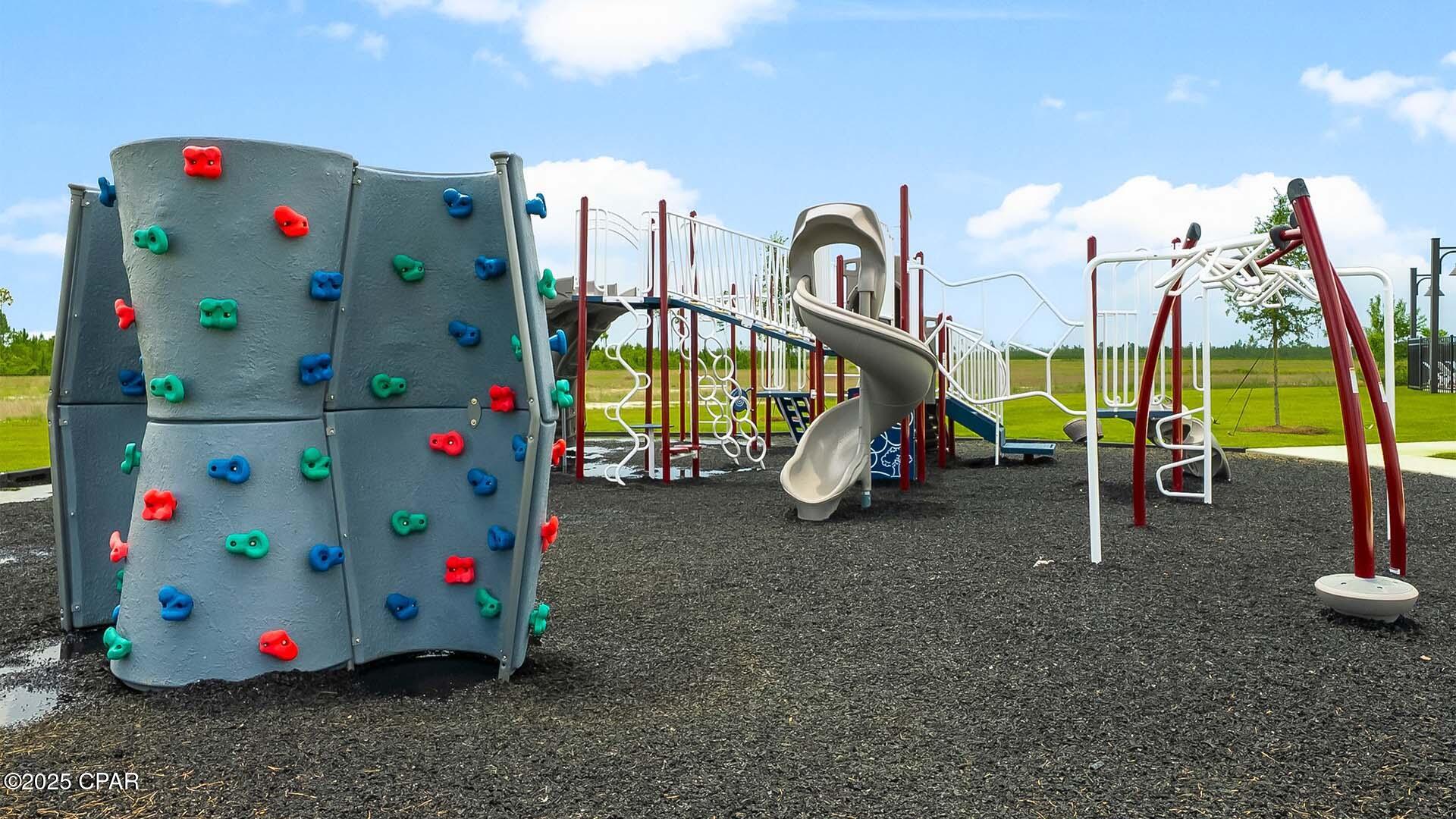 7046 Merlyn Dethlefsen Road Panama City, FL 32404 - Photo 61 of 62