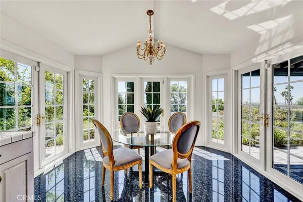 $2,850,000 | 1392 Faren Drive, North Tustin, CA 92705