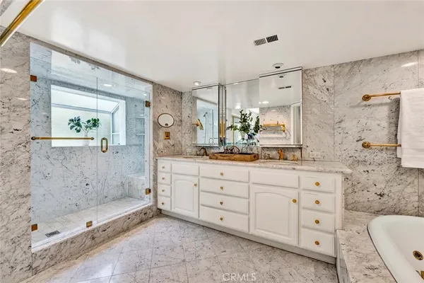 $2,850,000 | 1392 Faren Drive, North Tustin, CA 92705