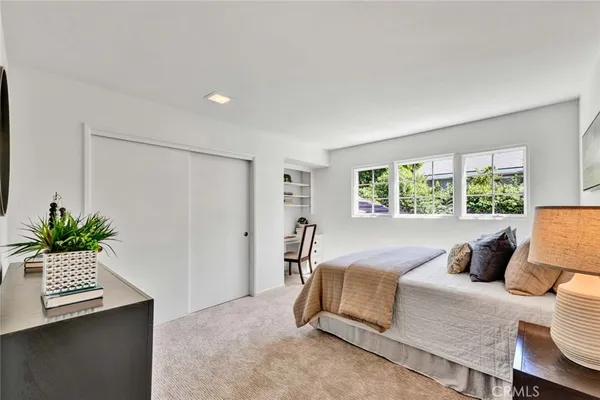 $2,850,000 | 1392 Faren Drive, North Tustin, CA 92705