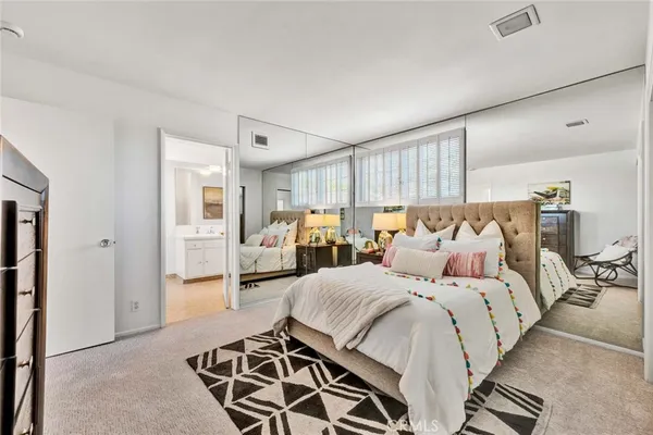 $2,850,000 | 1392 Faren Drive, North Tustin, CA 92705