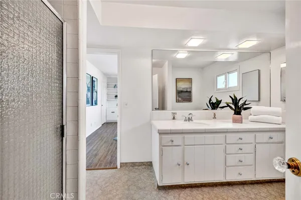 $2,850,000 | 1392 Faren Drive, North Tustin, CA 92705