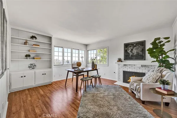 $2,850,000 | 1392 Faren Drive, North Tustin, CA 92705