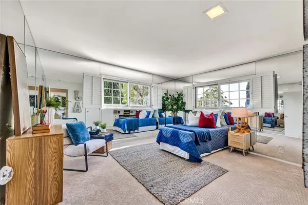 $2,850,000 | 1392 Faren Drive, North Tustin, CA 92705