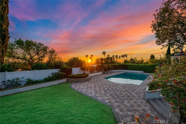 $2,850,000 | 1392 Faren Drive, North Tustin, CA 92705