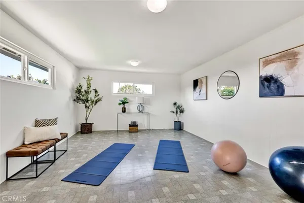 $2,850,000 | 1392 Faren Drive, North Tustin, CA 92705