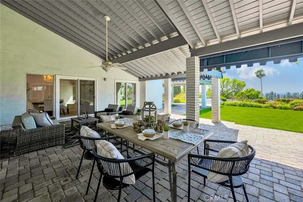 $2,850,000 | 1392 Faren Drive, North Tustin, CA 92705