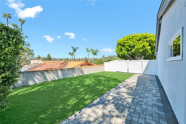 $2,850,000 | 1392 Faren Drive, North Tustin, CA 92705