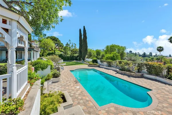 $2,850,000 | 1392 Faren Drive, North Tustin, CA 92705
