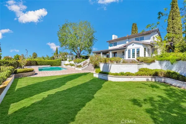 $2,850,000 | 1392 Faren Drive, North Tustin, CA 92705