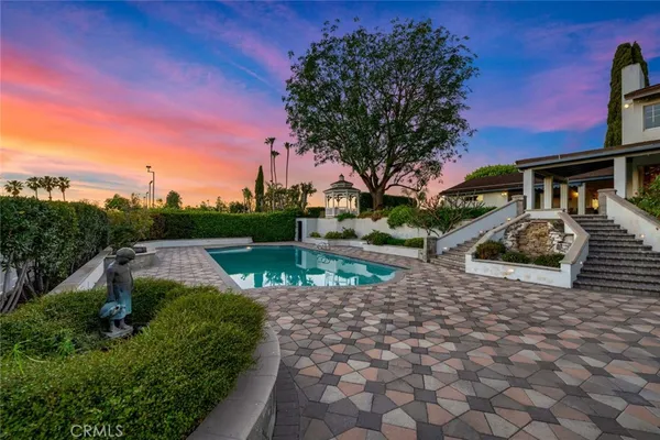 $2,850,000 | 1392 Faren Drive, North Tustin, CA 92705