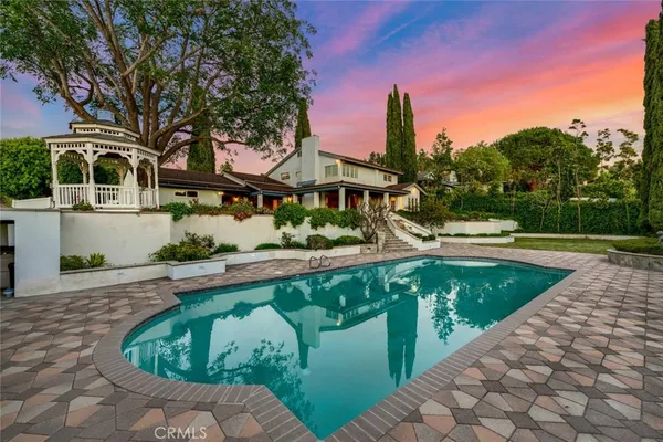 $2,850,000 | 1392 Faren Drive, North Tustin, CA 92705