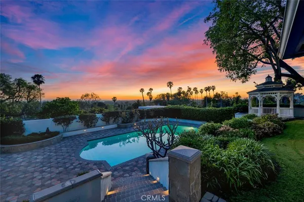 $2,850,000 | 1392 Faren Drive, North Tustin, CA 92705
