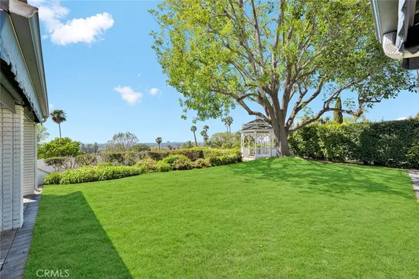 $2,850,000 | 1392 Faren Drive, North Tustin, CA 92705
