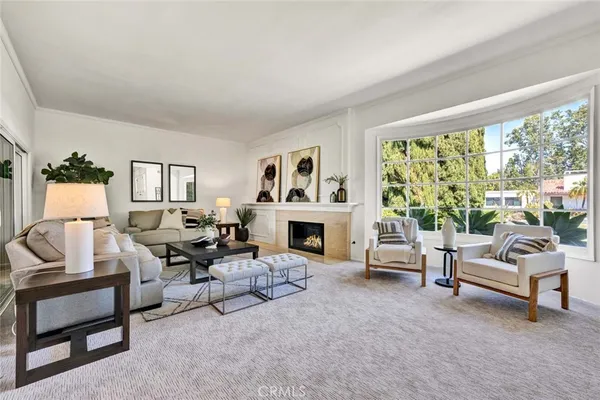 $2,850,000 | 1392 Faren Drive, North Tustin, CA 92705