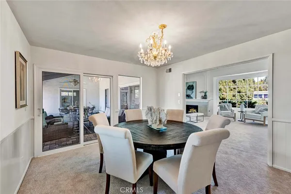 $2,850,000 | 1392 Faren Drive, North Tustin, CA 92705