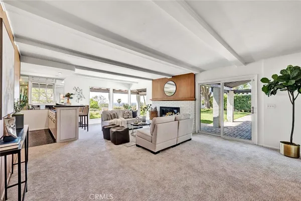 $2,850,000 | 1392 Faren Drive, North Tustin, CA 92705