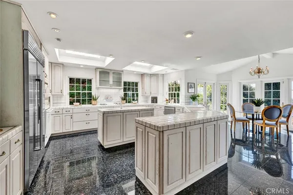 $2,850,000 | 1392 Faren Drive, North Tustin, CA 92705