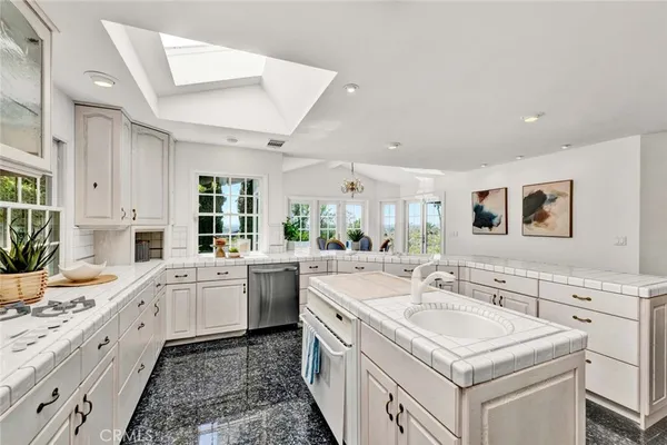 $2,850,000 | 1392 Faren Drive, North Tustin, CA 92705