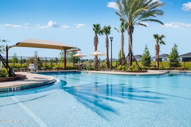 $477,989 | 3021 New Moon Circle, Green Cove Springs, FL 32043