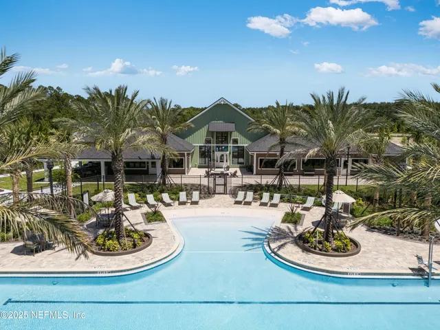 $477,989 | 3021 New Moon Circle, Green Cove Springs, FL 32043