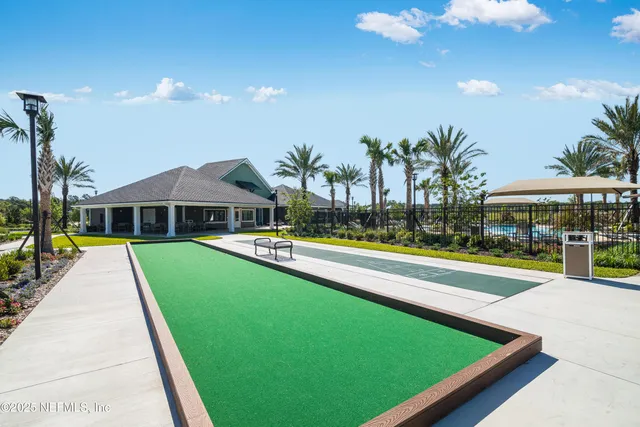 $477,989 | 3021 New Moon Circle, Green Cove Springs, FL 32043