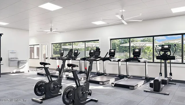 $477,989 | 3021 New Moon Circle, Green Cove Springs, FL 32043