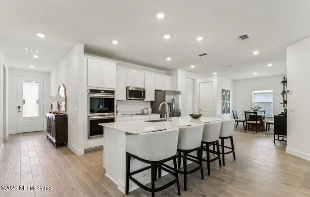 $477,989 | 3021 New Moon Circle, Green Cove Springs, FL 32043