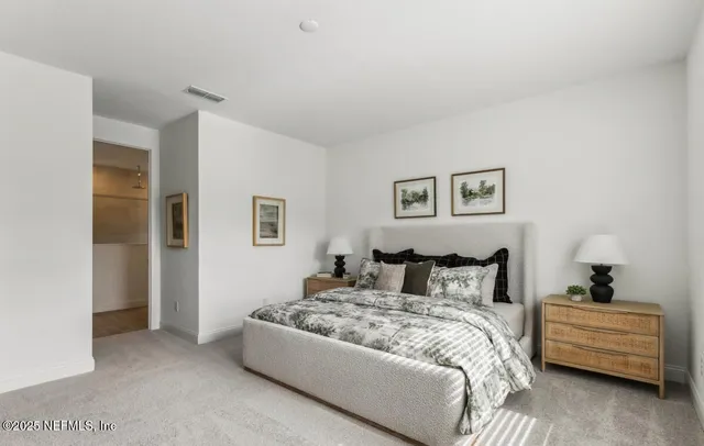 $477,989 | 3021 New Moon Circle, Green Cove Springs, FL 32043