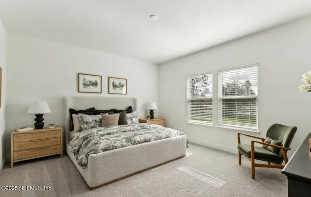 $477,989 | 3021 New Moon Circle, Green Cove Springs, FL 32043