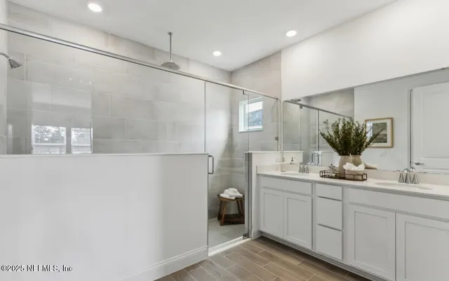 $477,989 | 3021 New Moon Circle, Green Cove Springs, FL 32043