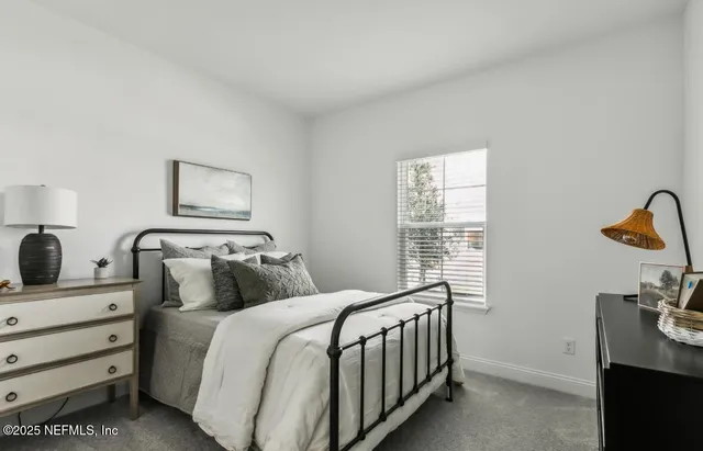 $477,989 | 3021 New Moon Circle, Green Cove Springs, FL 32043