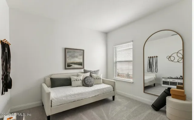 $477,989 | 3021 New Moon Circle, Green Cove Springs, FL 32043