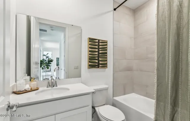 $477,989 | 3021 New Moon Circle, Green Cove Springs, FL 32043