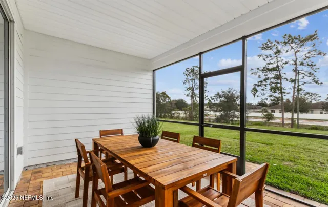 $477,989 | 3021 New Moon Circle, Green Cove Springs, FL 32043