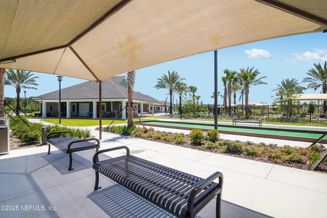 $477,989 | 3021 New Moon Circle, Green Cove Springs, FL 32043