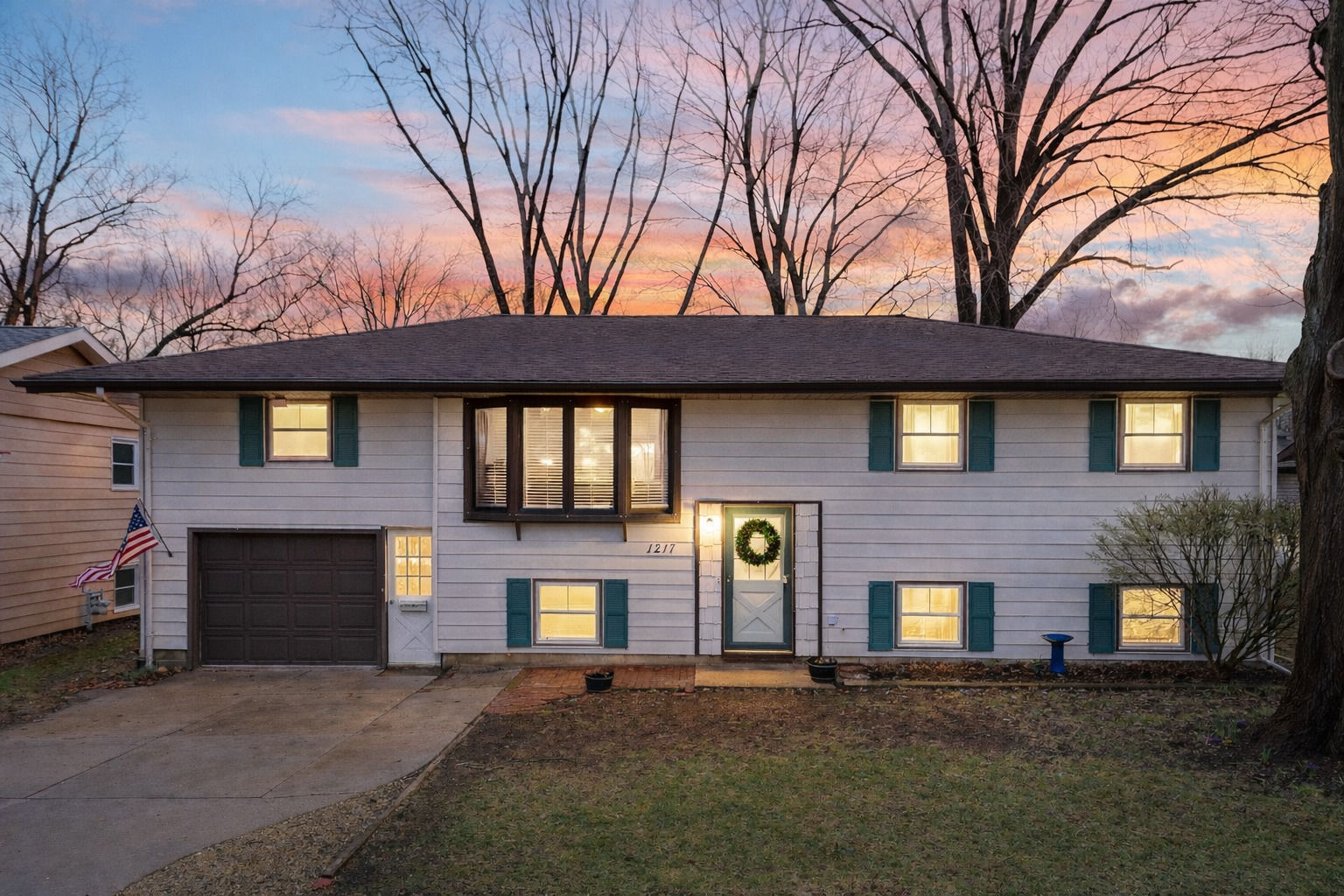 1217 Searle Drive Normal, IL 61761 - Photo 1 of 39