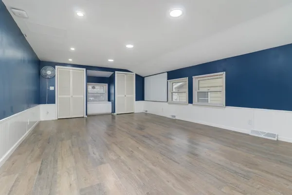 $215,000 | 1217 Searle Drive, Normal, IL 61761