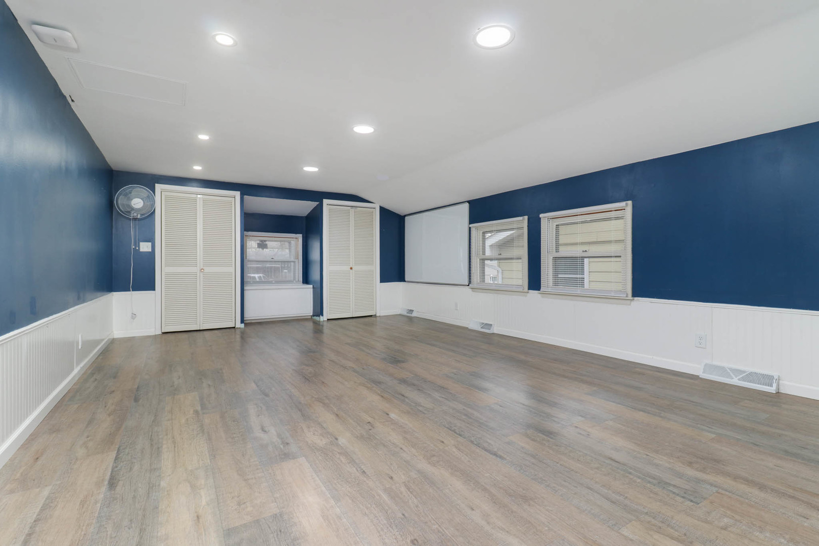 1217 Searle Drive Normal, IL 61761 - Photo 11 of 39