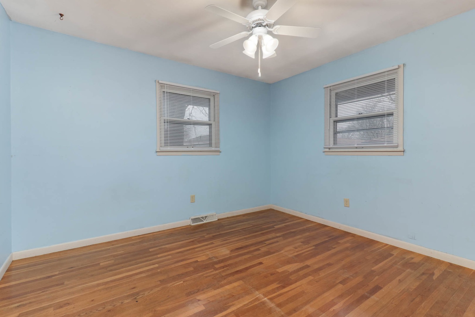 1217 Searle Drive Normal, IL 61761 - Photo 14 of 39