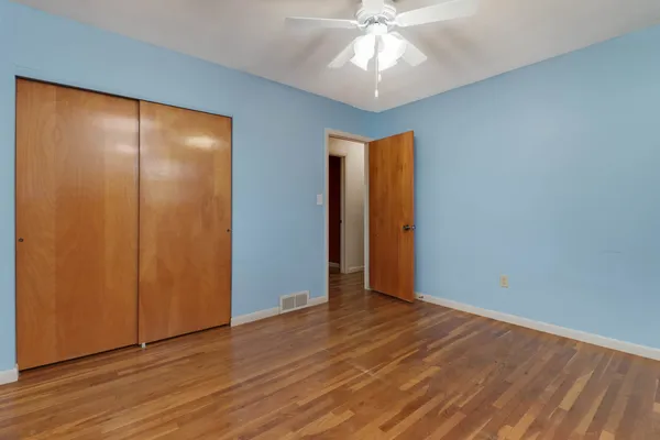 $215,000 | 1217 Searle Drive, Normal, IL 61761