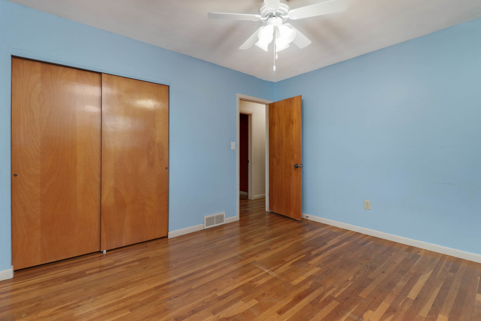 1217 Searle Drive Normal, IL 61761 - Photo 15 of 39