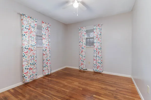 $215,000 | 1217 Searle Drive, Normal, IL 61761