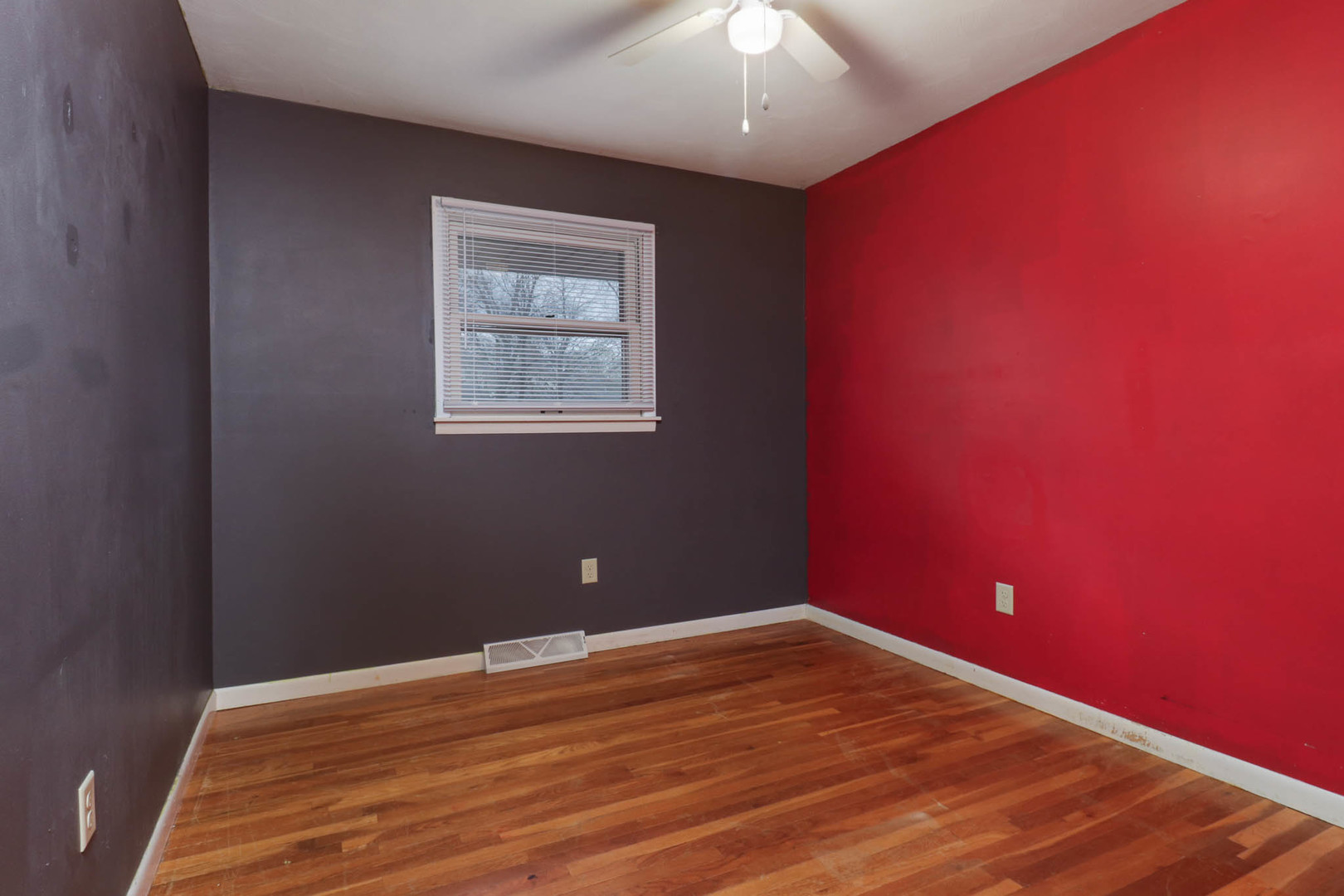 1217 Searle Drive Normal, IL 61761 - Photo 19 of 39